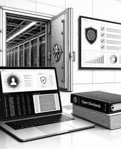 ai-deutschland-stack-open-standards
