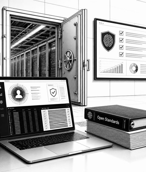 ai-deutschland-stack-open-standards