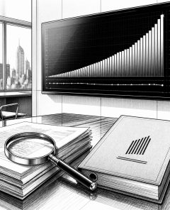 ai-deutschland-startup-deals-rekord
