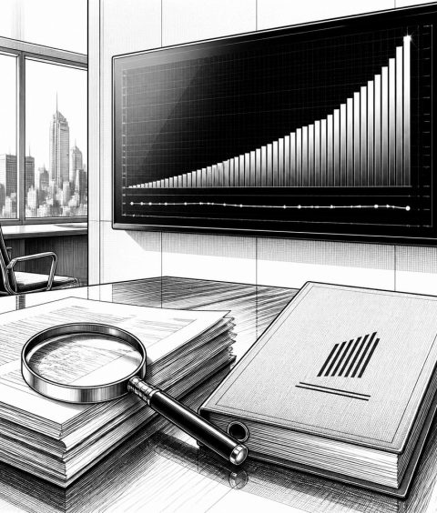 ai-deutschland-startup-deals-rekord