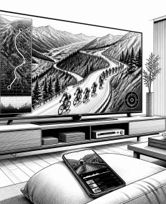 ai-deutschland-tour-livestream-tv