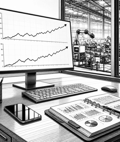ai-deutschland-wirtschaft-erholung-signale