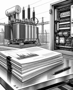 ai-deutschlandfonds-energieinfrastruktur-2026-kreditinstrumente