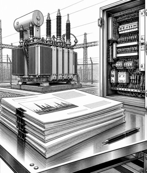 ai-deutschlandfonds-energieinfrastruktur-2026-kreditinstrumente