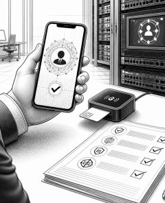 ai-deutschlandid-pflicht-digitalidentitaet