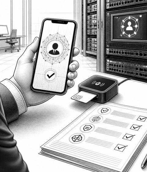 ai-deutschlandid-pflicht-digitalidentitaet