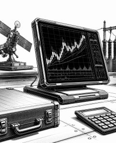ai-deutschlands-dax-spaltung-ruestung-energie