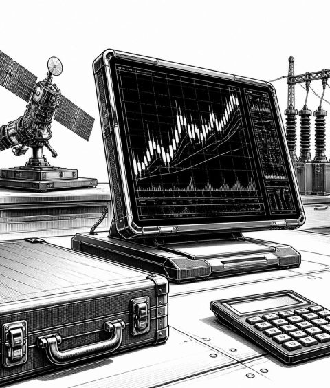 ai-deutschlands-dax-spaltung-ruestung-energie
