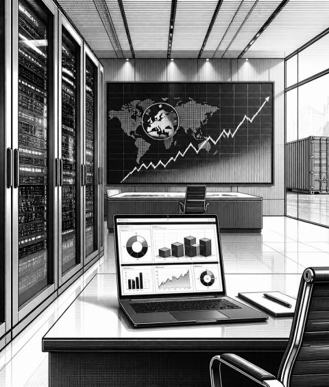 ai-deutschlands-exporterwartungen-ifo