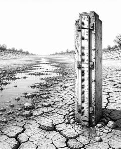 ai-deutschlands-fluesse-extremniedrigwasser