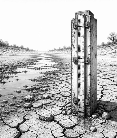 ai-deutschlands-fluesse-extremniedrigwasser