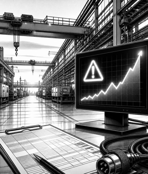 ai-deutschlands-industrie-unter-druck-energiepreise