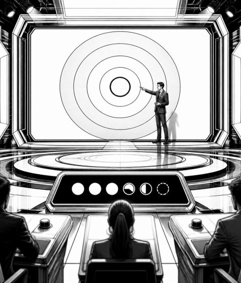 ai-deutschlands-superhirn-quiz-joyn