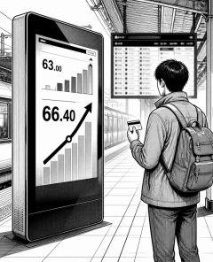 ai-deutschlandticket-preisindex-66-40