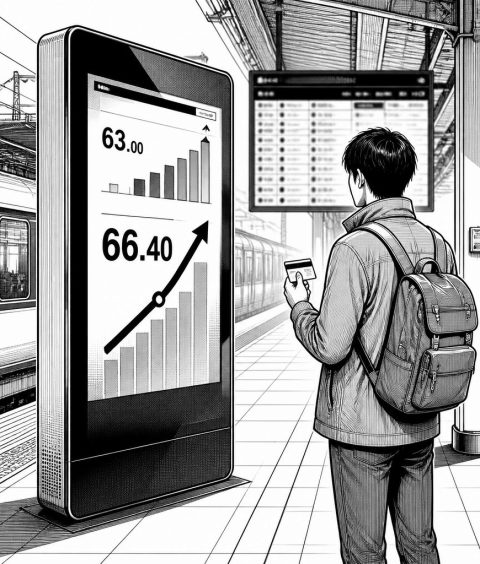 ai-deutschlandticket-preisindex-66-40