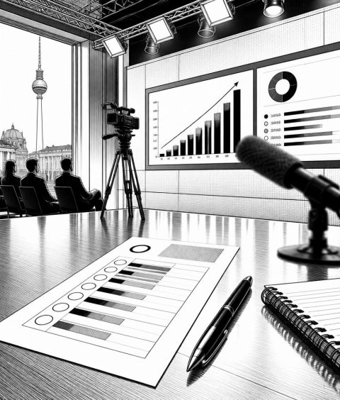 ai-deutschlandtrend-umfrage-afd