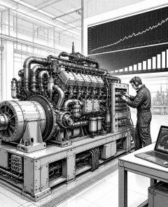 ai-deutz-2030-ffg