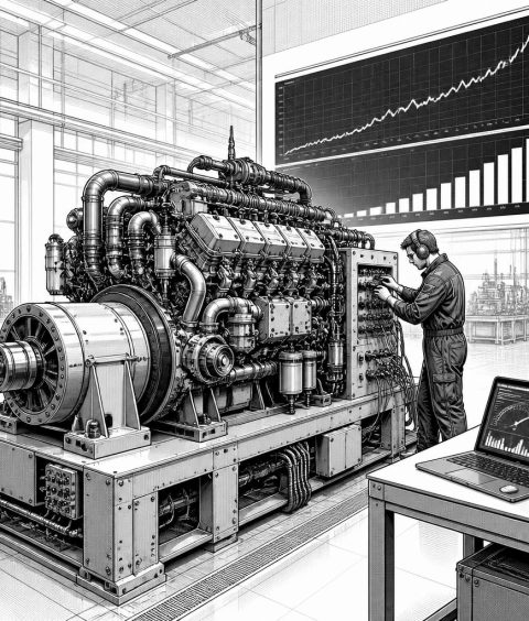 ai-deutz-2030-ffg