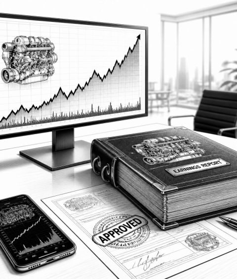 ai-deutz-aktie-aufwaertstrend-ffg-earnings