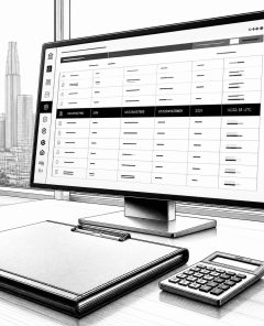 ai-deutz-eqs-dd-directors-dealings-derivat-kauf