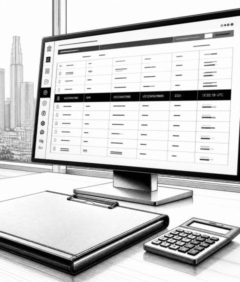 ai-deutz-eqs-dd-directors-dealings-derivat-kauf