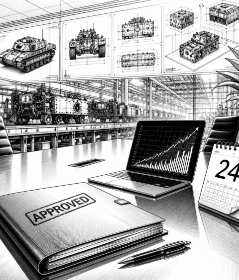 ai-deutz-ffg-bundeskartellamt-merge-1-6mrd