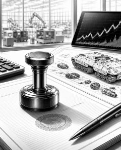ai-deutz-ffg-kartellfreigabe