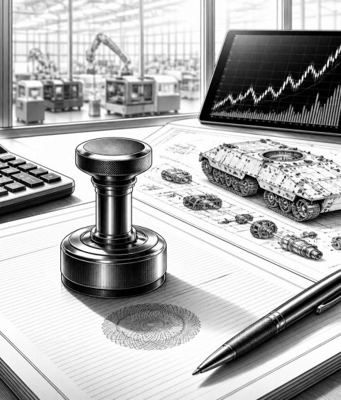 ai-deutz-ffg-kartellfreigabe