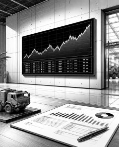 ai-deutz-ffg-q2-defense-deal