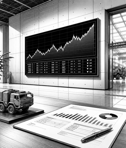 ai-deutz-ffg-q2-defense-deal