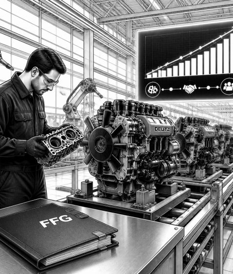ai-deutz-ffg-q2-growth