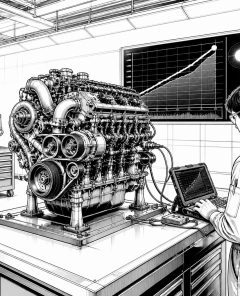 ai-deutz-q2-ffg-2030