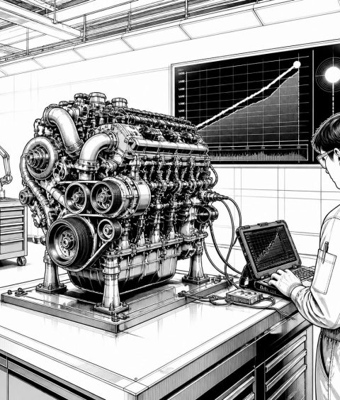 ai-deutz-q2-ffg-2030