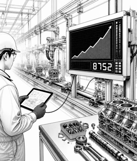 ai-deutz-q2-growth-ffg