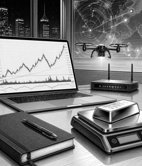 ai-deutz-rheinmetall-telekom-market-focus