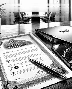 ai-deutz-stimmrechtsmitteilung-ffg-deal