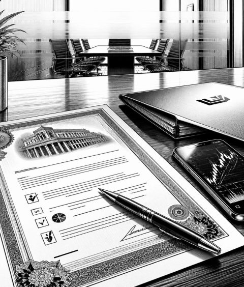 ai-deutz-stimmrechtsmitteilung-ffg-deal