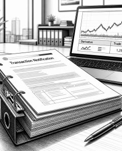 ai-deutz-vorstand-derivat-verkauf