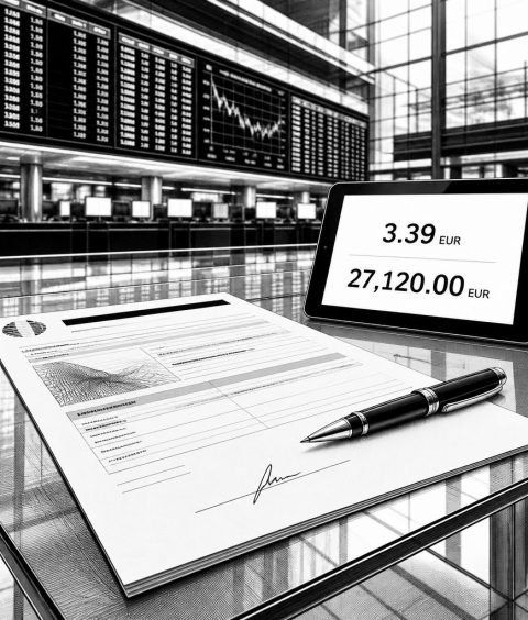 ai-deutz-vorstand-kauf-derivat-transaction