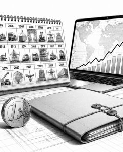 ai-development-finance-export-effect