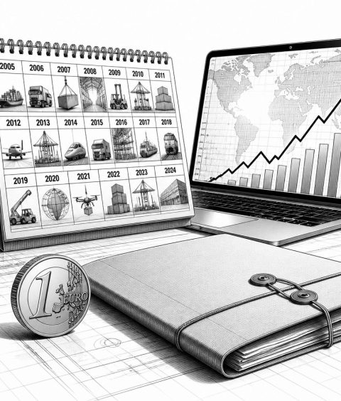 ai-development-finance-export-effect