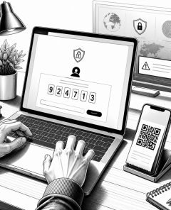 ai-device-code-phishing-microsoft-qr