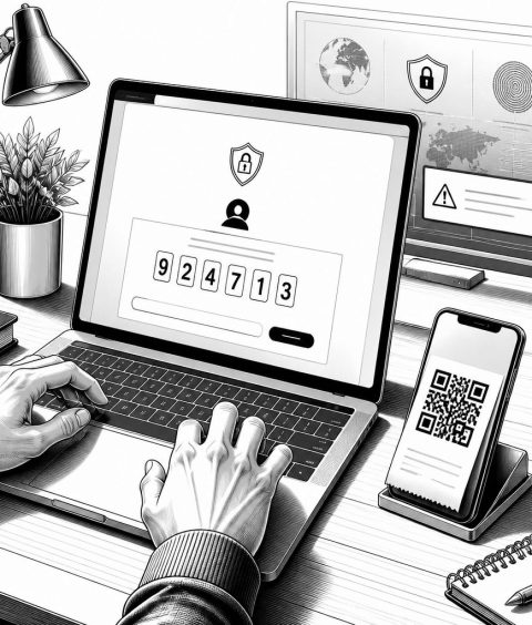 ai-device-code-phishing-microsoft-qr