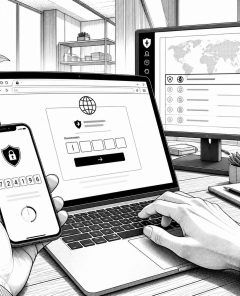 ai-device-code-phishing-oauth-2026