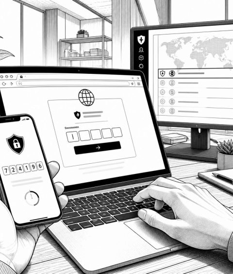 ai-device-code-phishing-oauth-2026
