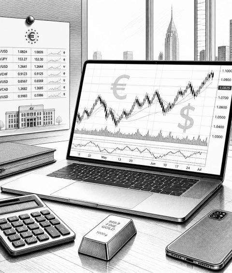 ai-devisen-euro-daten-dollar-yen