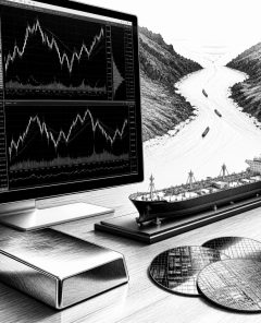 ai-devisen-oel-unternehmensnews-dollar-schwacher