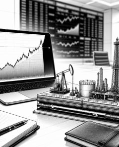 ai-devon-energy-aktie-aufwaerts-trend