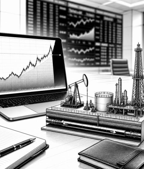 ai-devon-energy-aktie-aufwaerts-trend