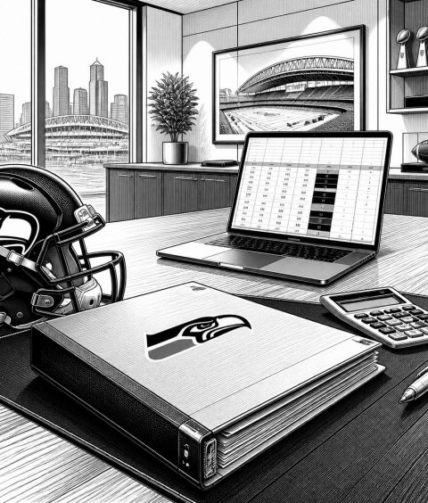 ai-devon-witherspoon-seahawks-salary-cap